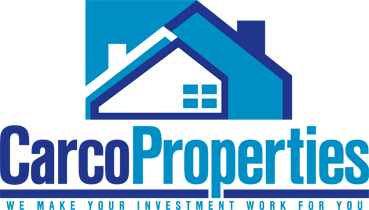 Real Property Management on Real Estate Property Management Savannah Ga   Carco Properties   Carco