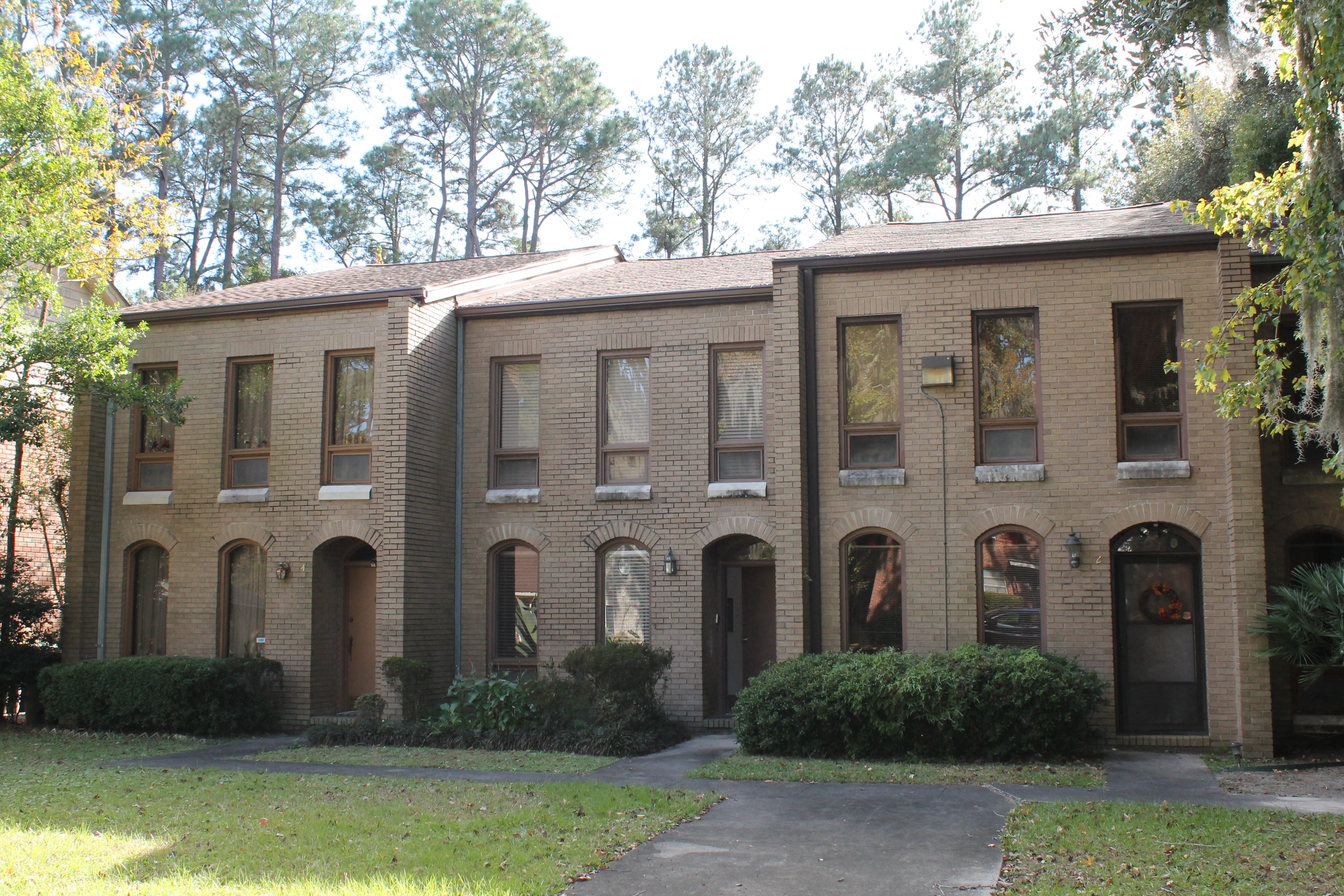 Savannah Investment Properties